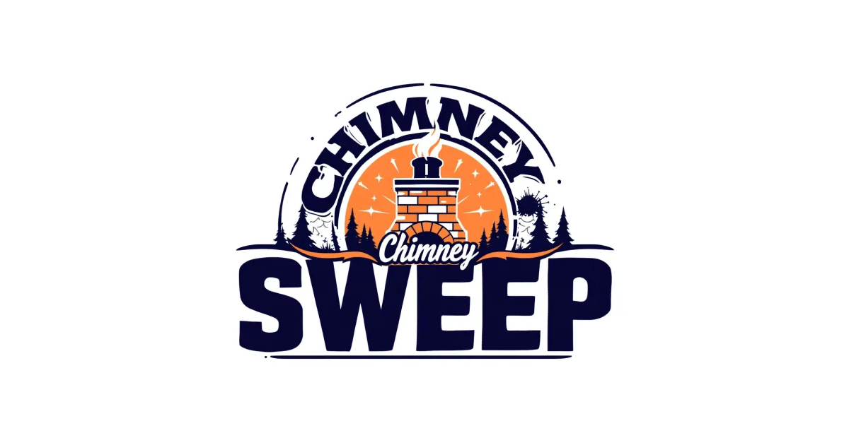 Chimney Sweep services in Canton, MA
